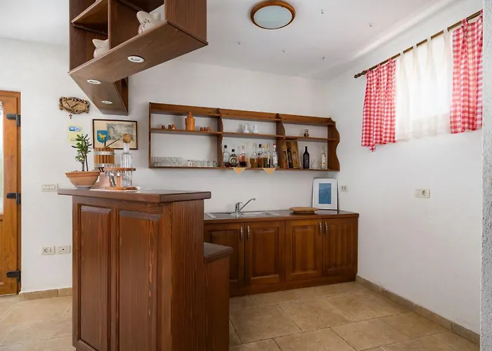 Runko Villa *