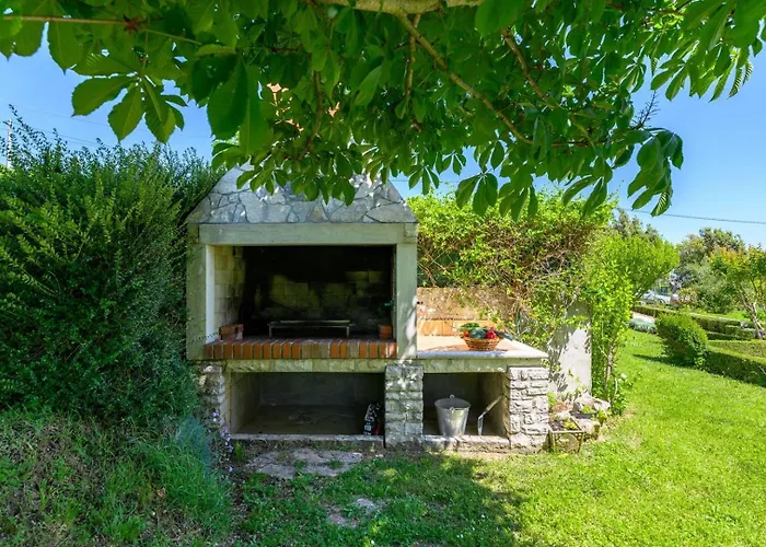 Runko Villa