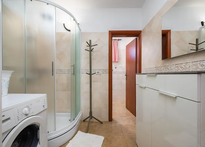 Runko Villa *