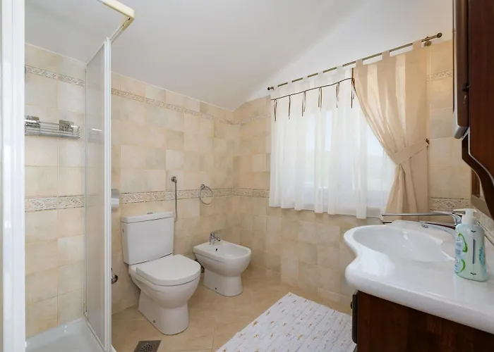 Runko Villa *