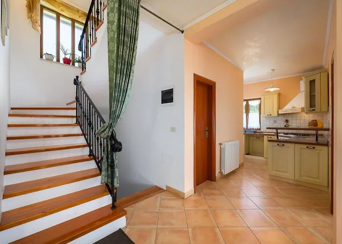 Runko Villa