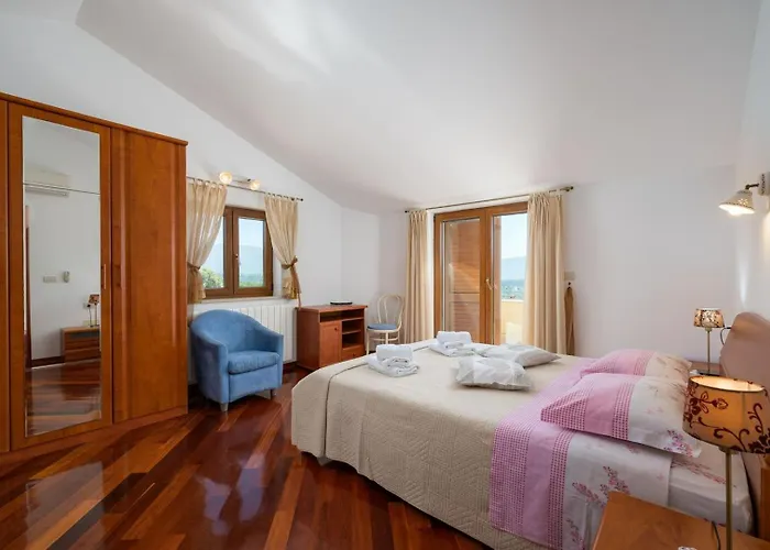 Runko Villa