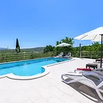 Runko Villa