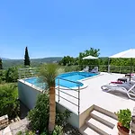 Villa Runko Benazici
