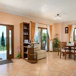 Villa Runko *