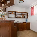 Runko Villa *