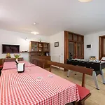 Runko * Benazici