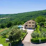 Villa Runko *