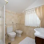 Runko Villa *