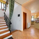 Runko Villa