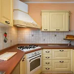 Runko Villa *