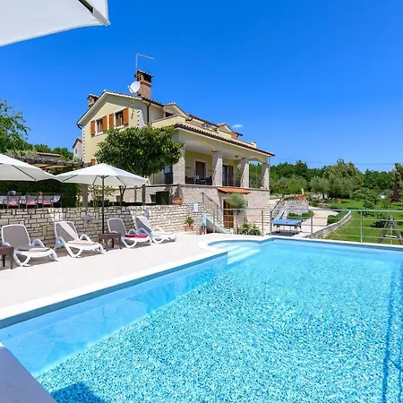 Runko Villa