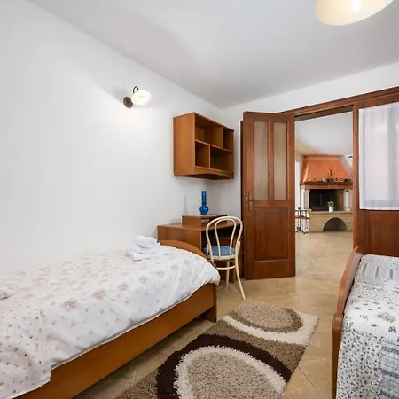Runko Villa Benazici