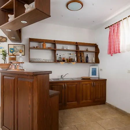Runko Villa *