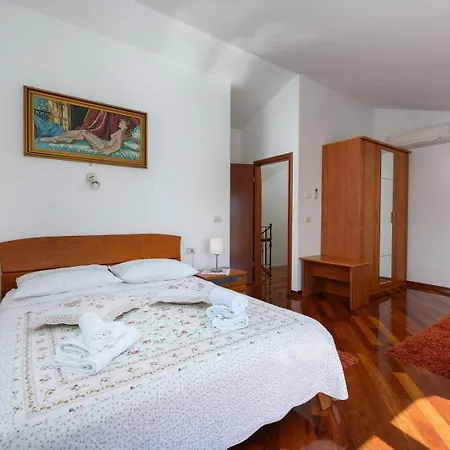 Villa Runko *