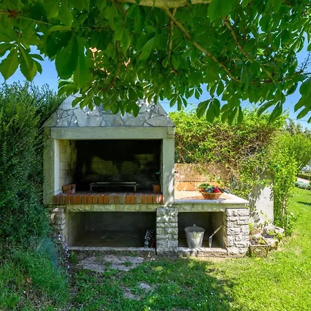 Runko Villa