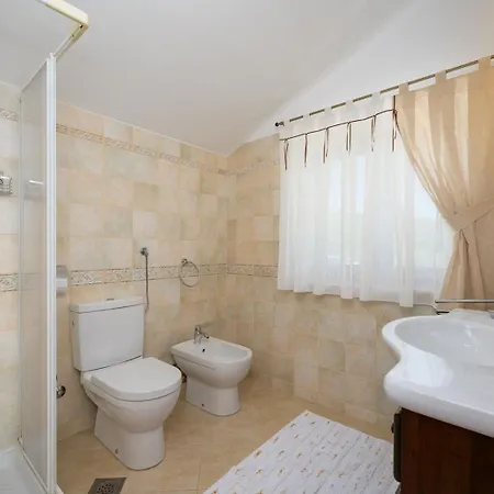 Runko Villa *