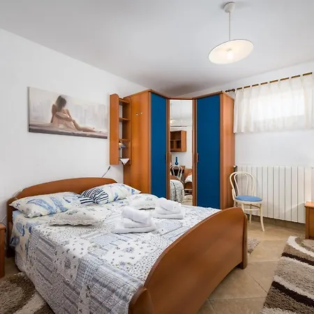 Runko Villa Benazici
