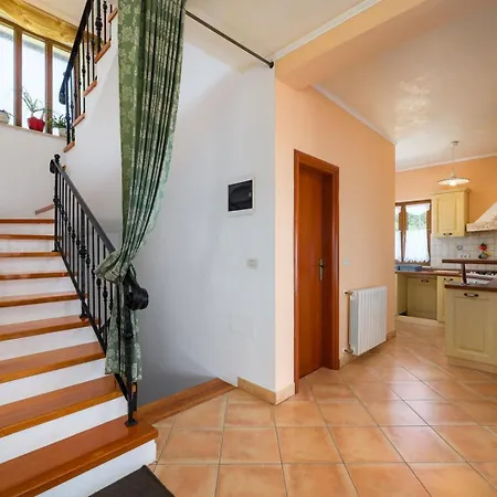 Runko Villa