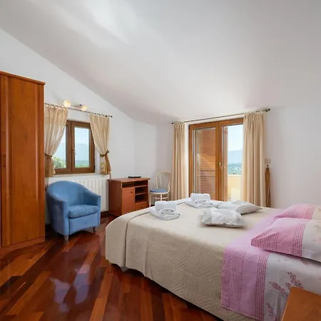 Runko Villa